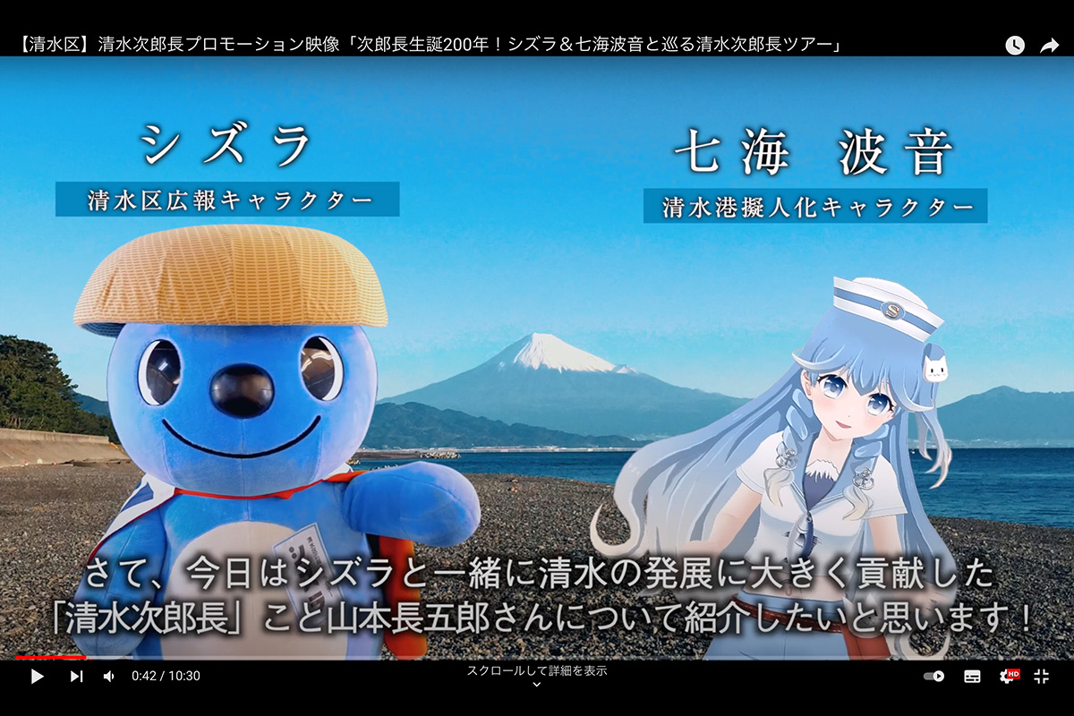 movie01-1