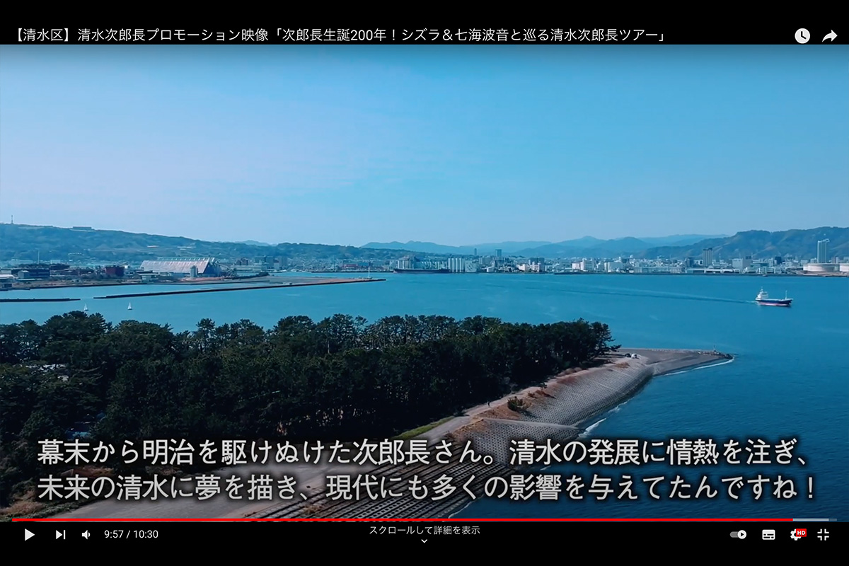 movie01-4