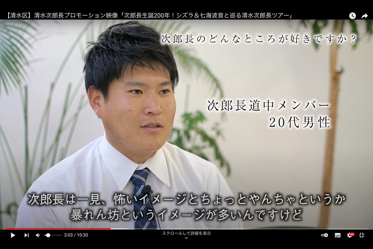 movie01-5