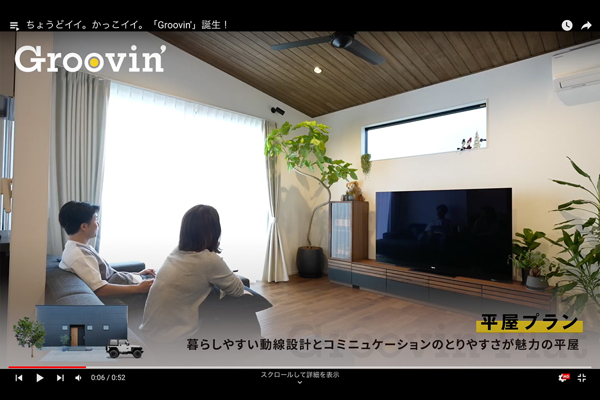 movie02-2
