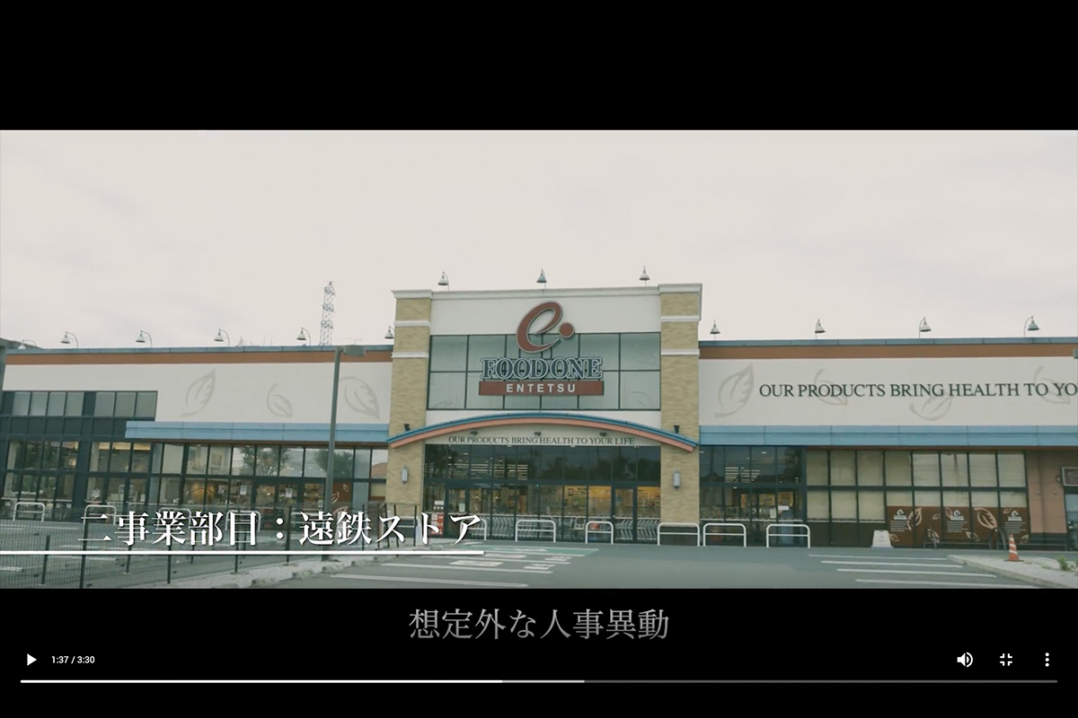 movie03-1
