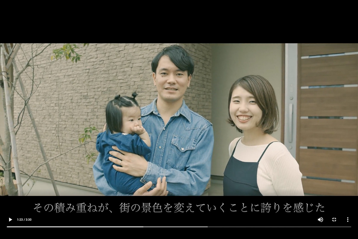 movie03-2