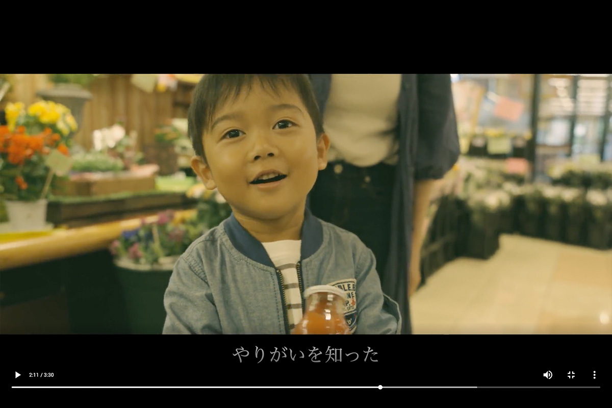 movie03-3