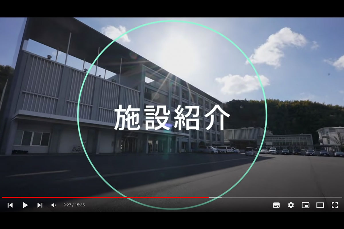 movie05-2