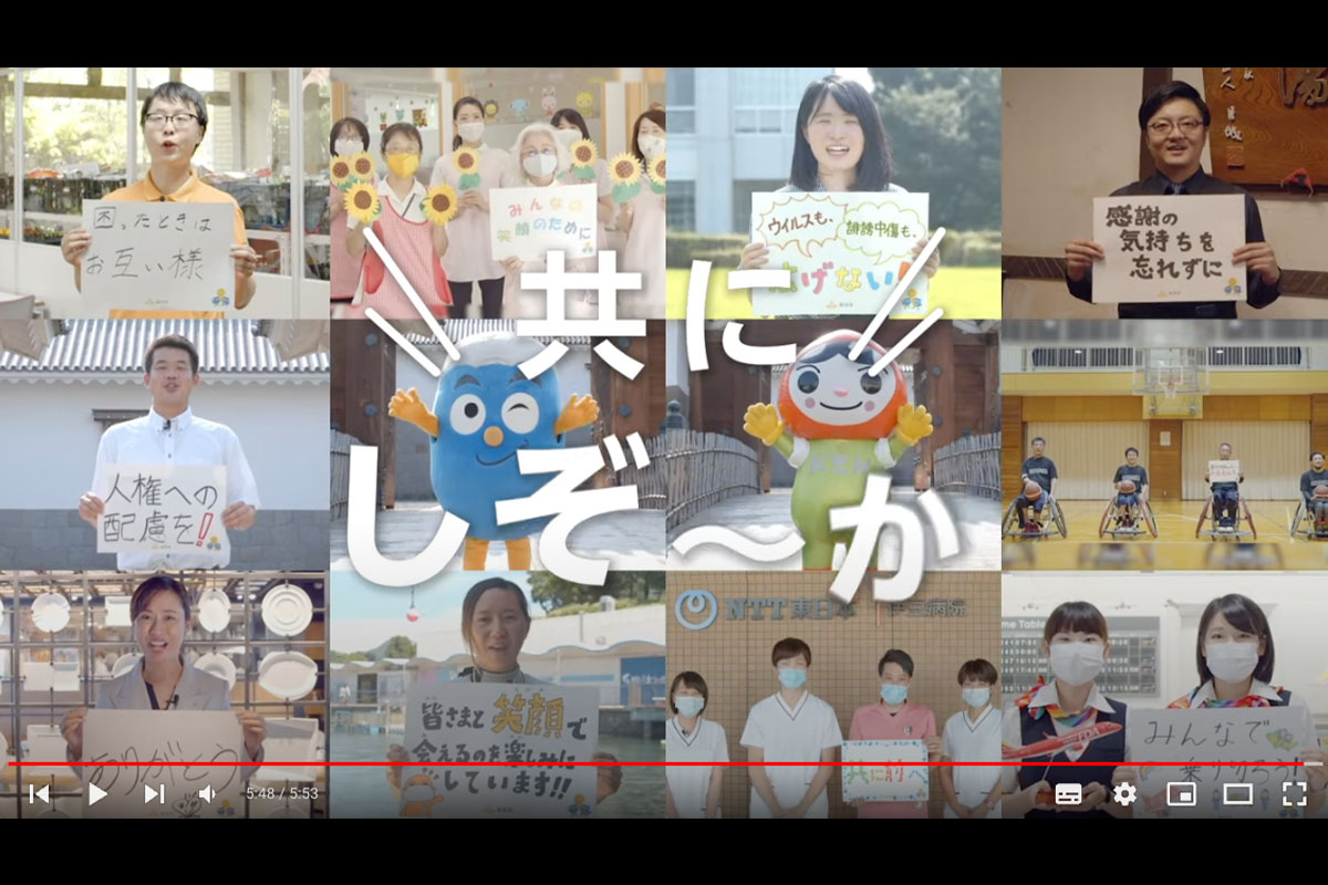 movie06-1
