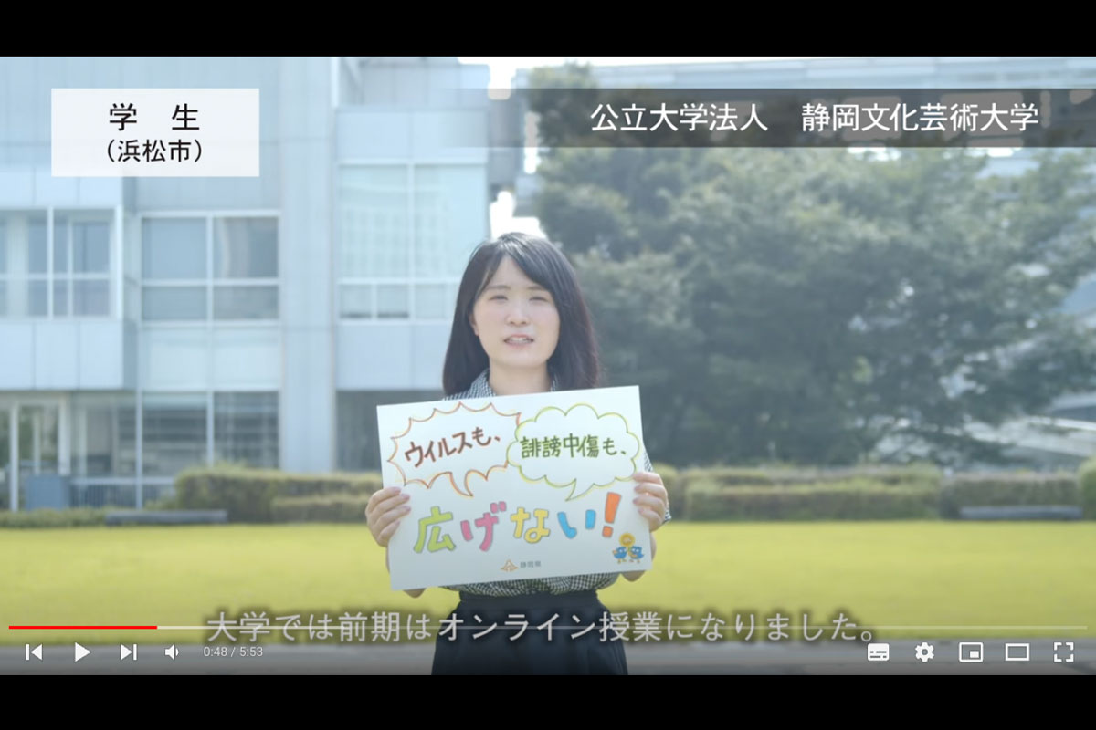 movie06-2