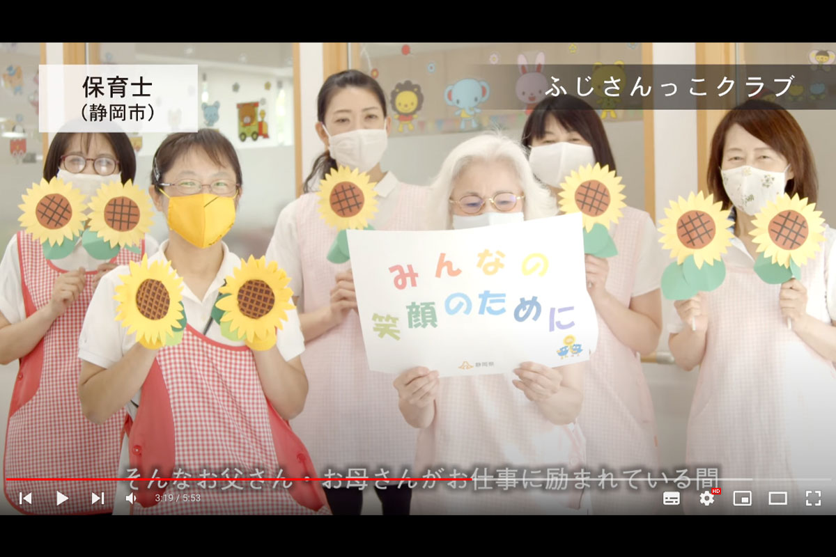movie06-3