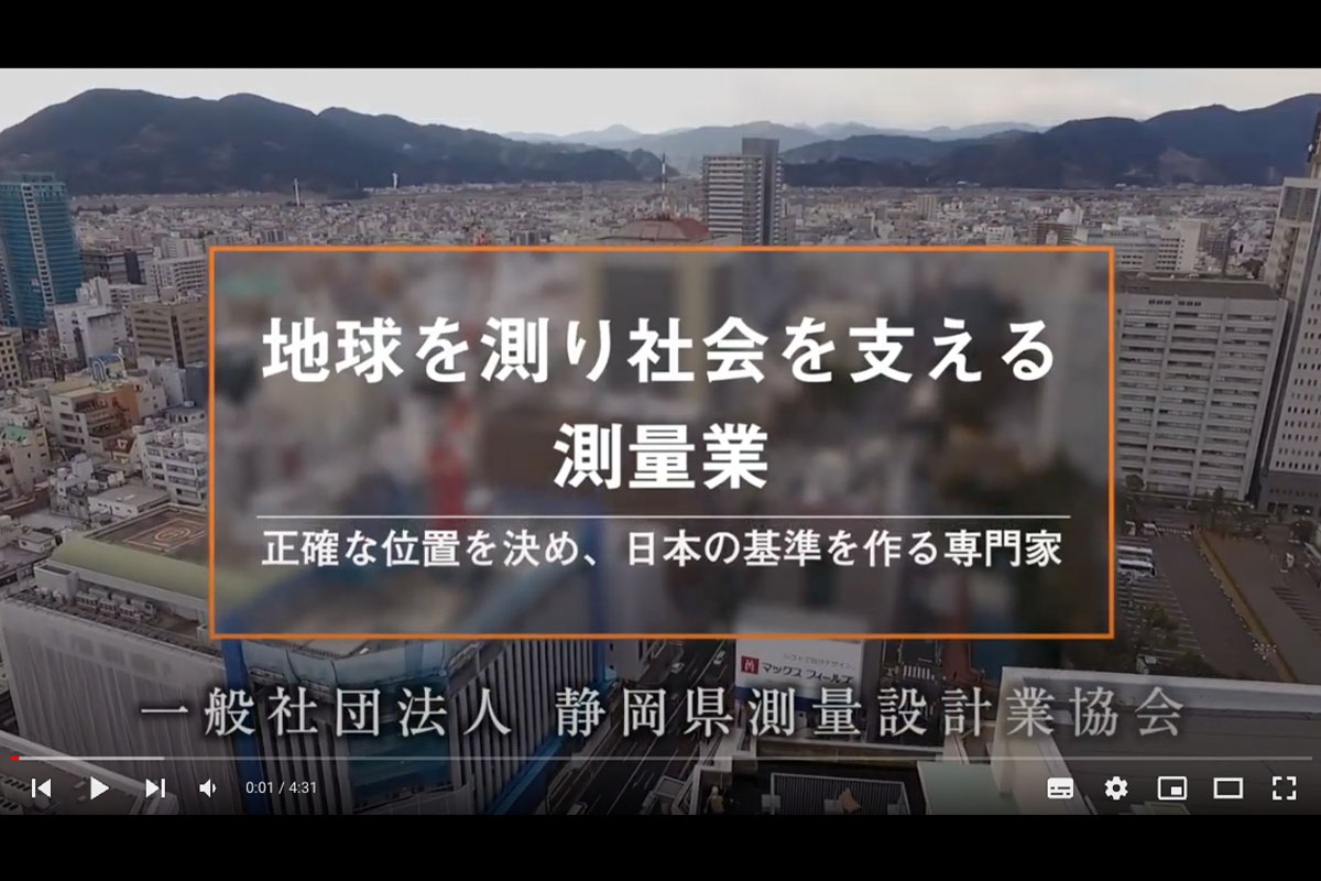 movie07-1