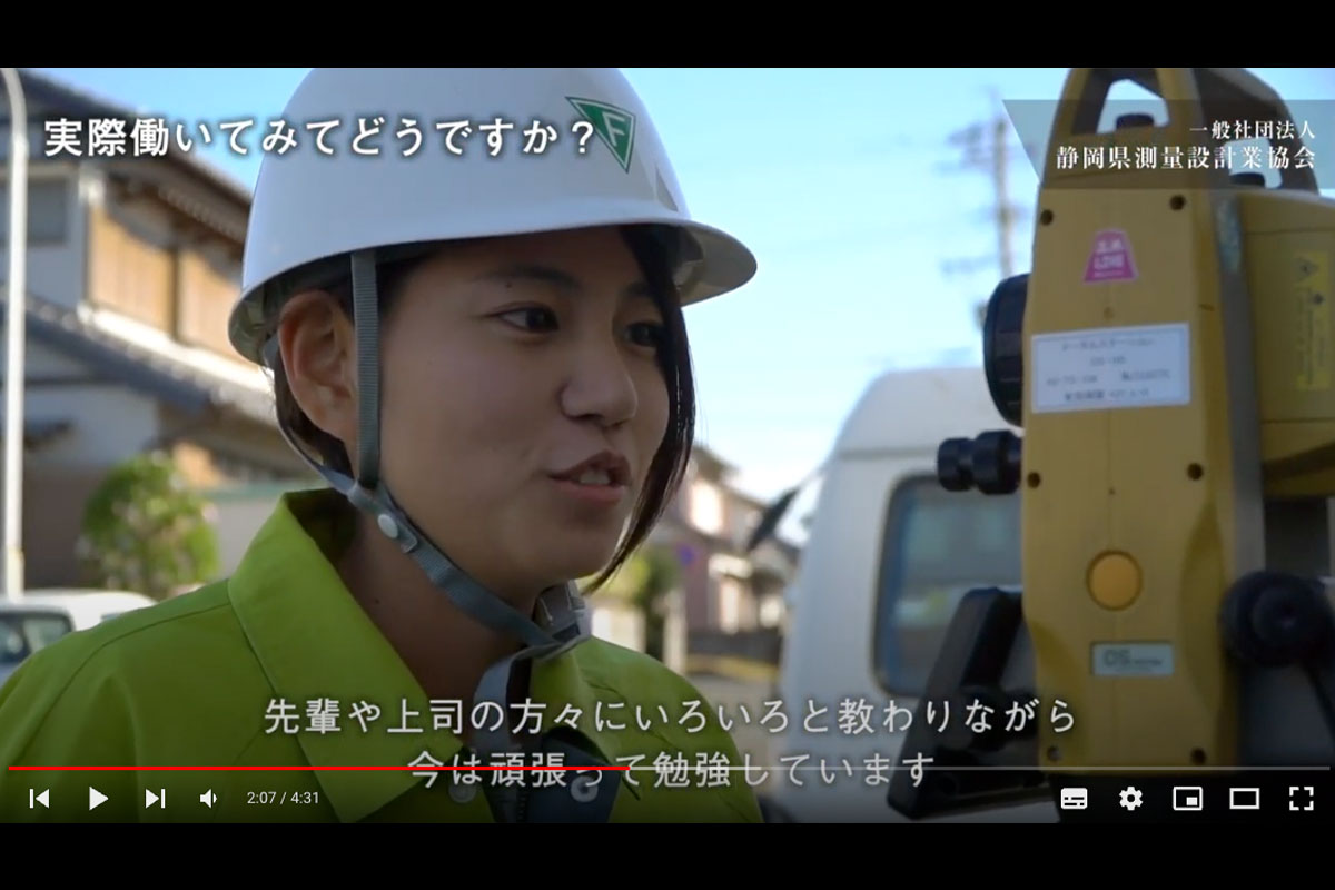 movie07-3