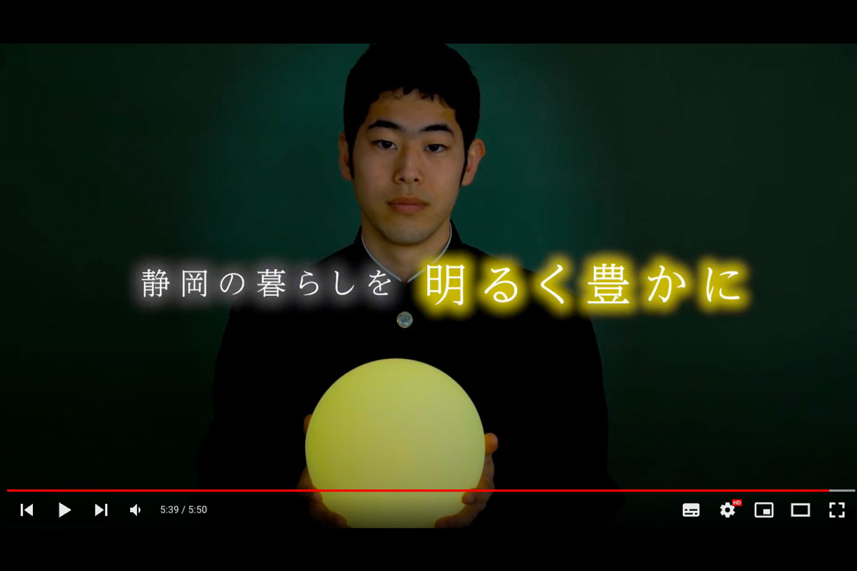 movie08-1