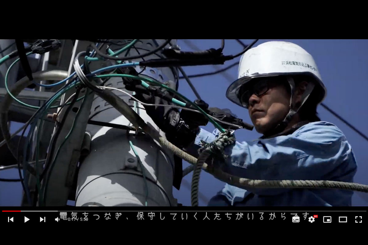 movie08-2