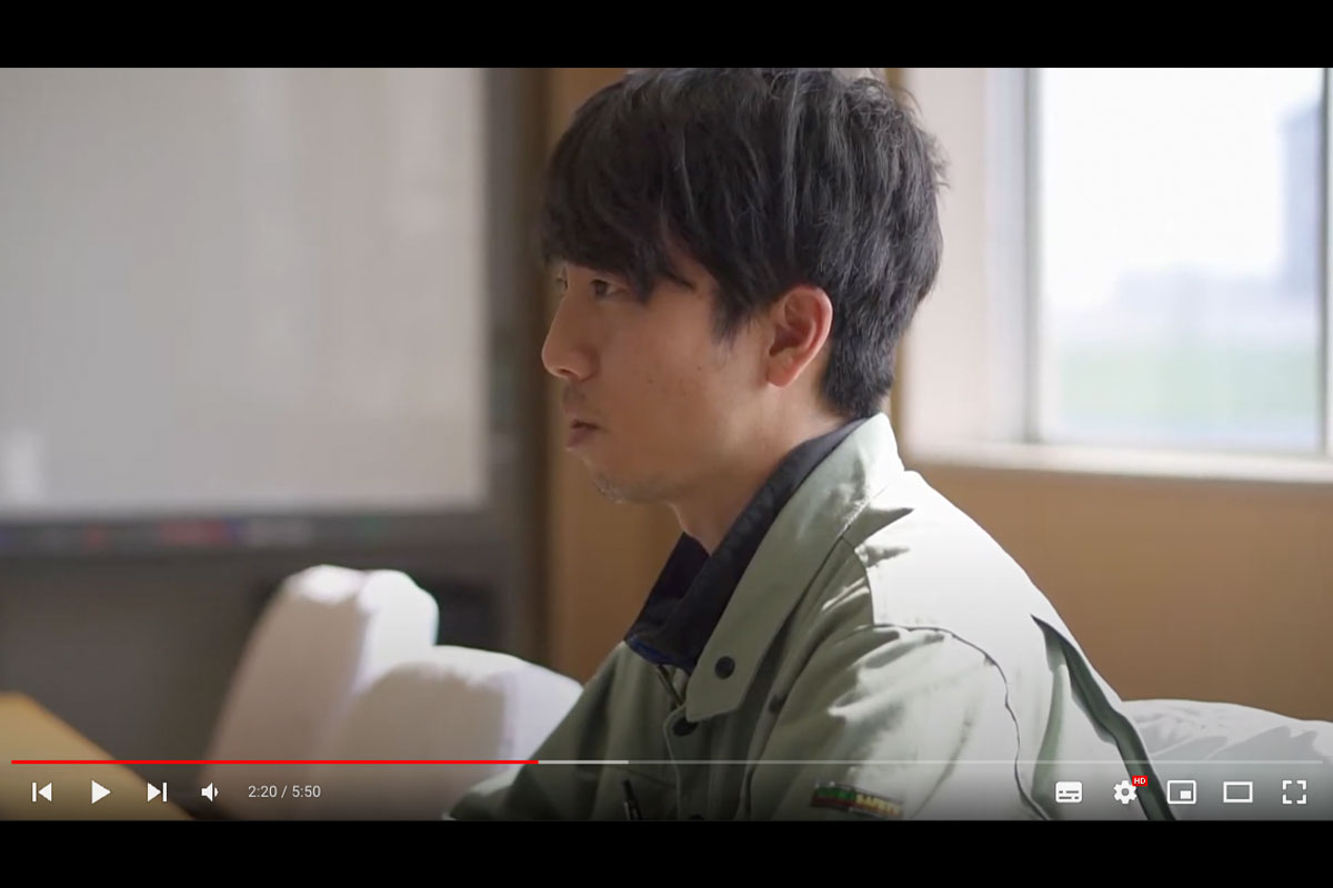 movie08-3
