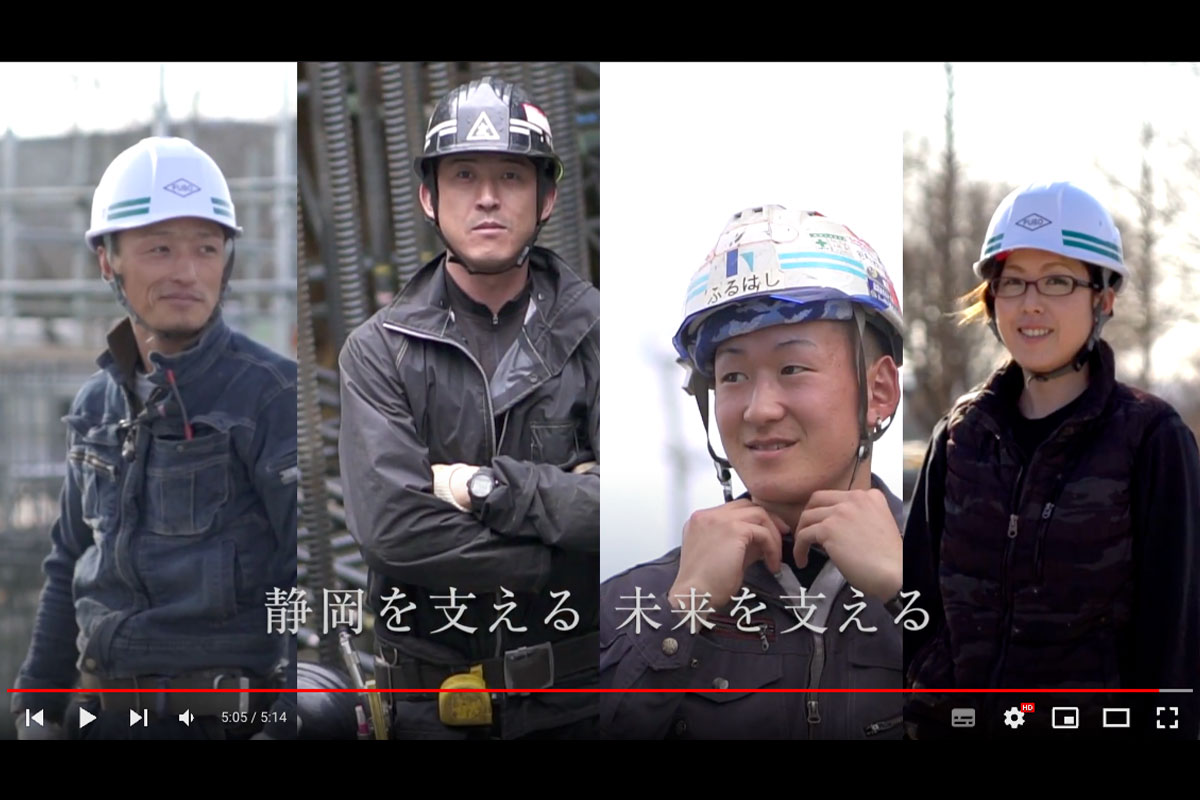 movie09-3