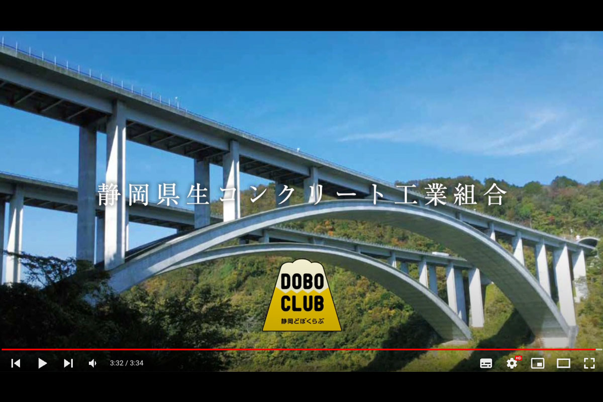 movie10-1