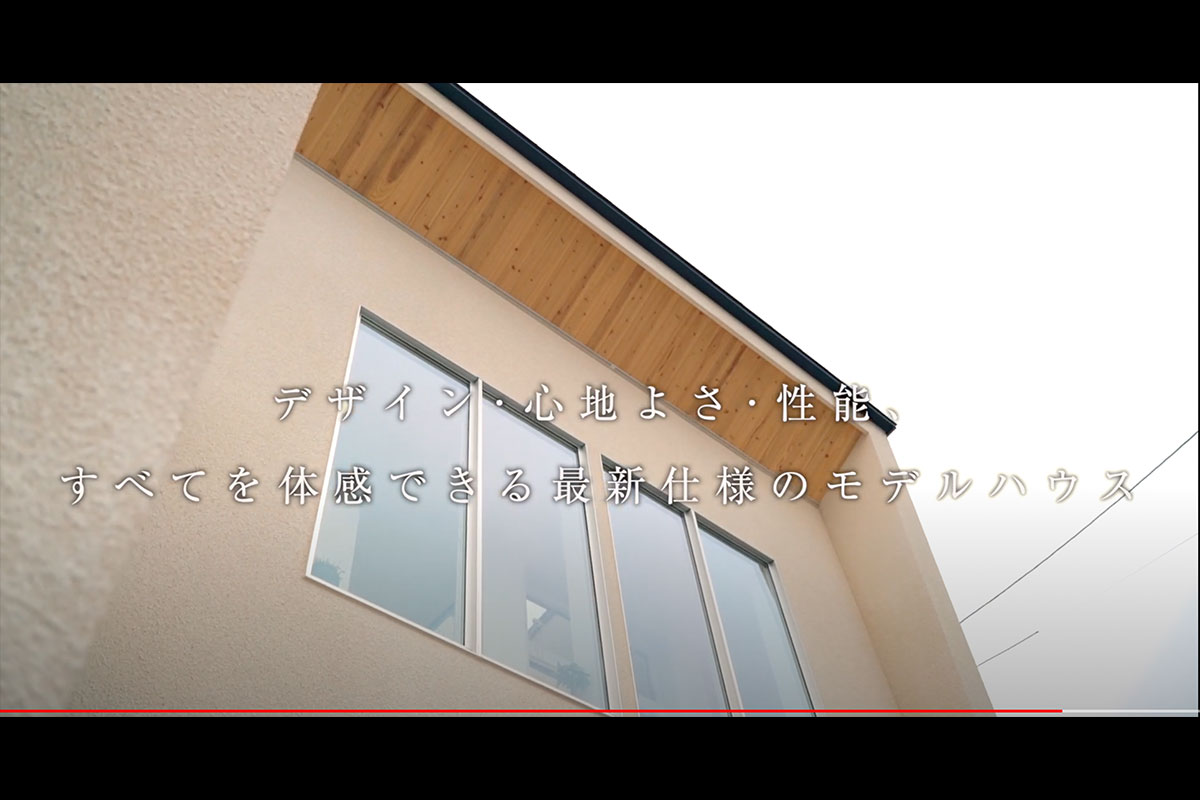 movie13-3