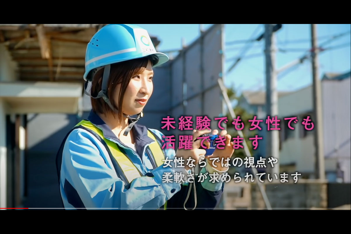 movie14-2