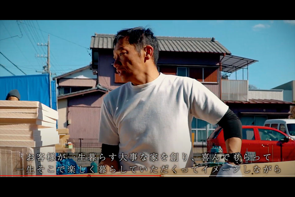 movie15-2