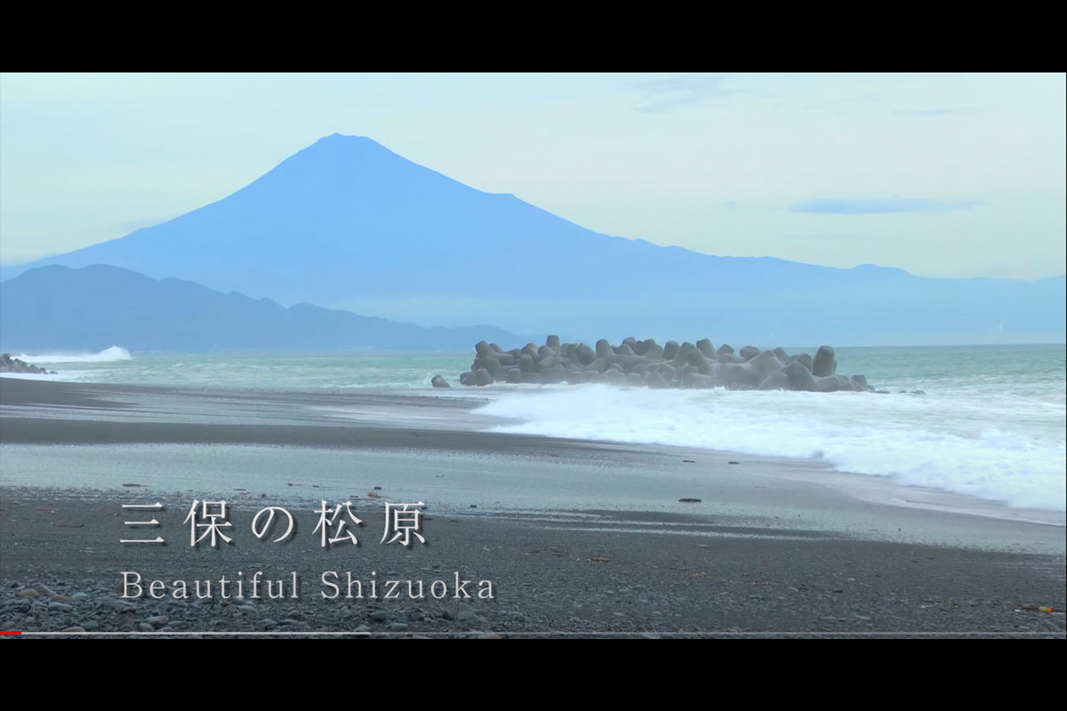 movie17-1
