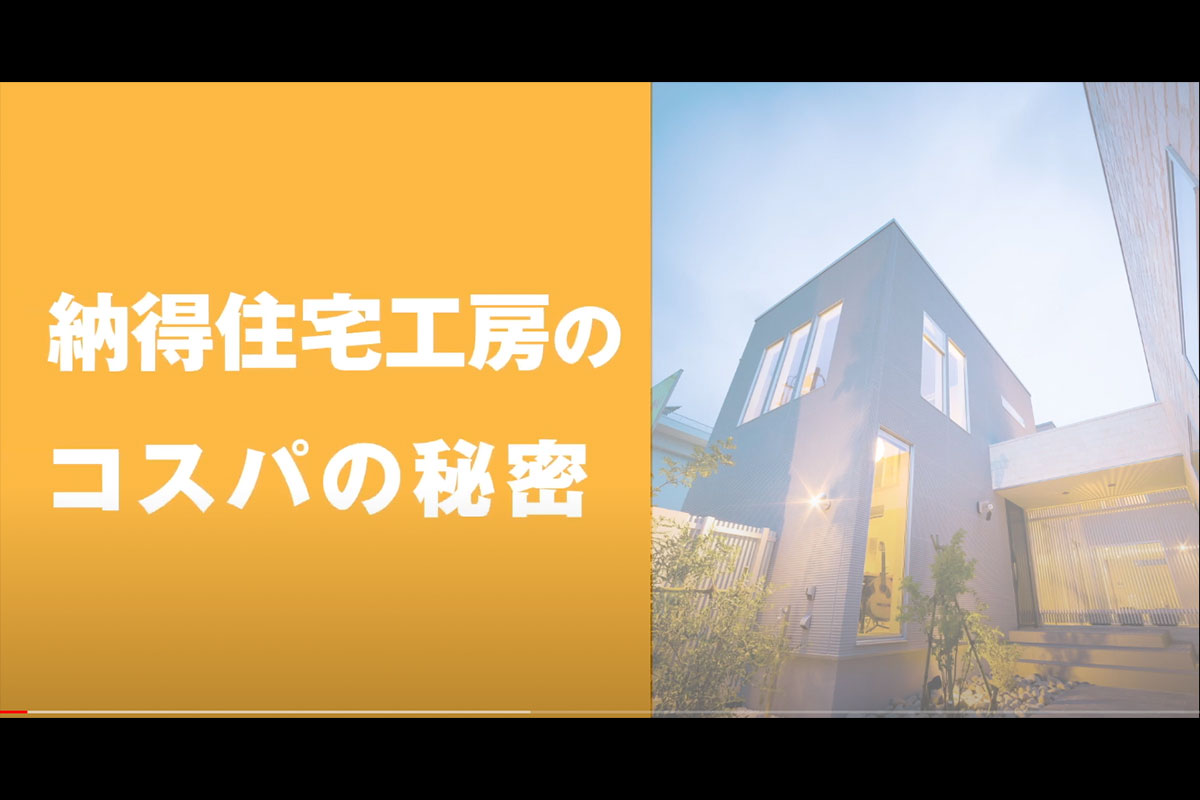 movie18-1