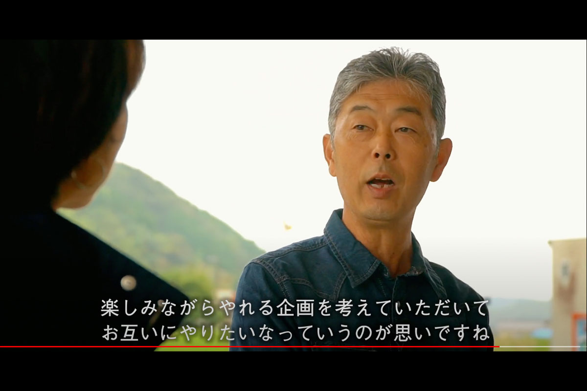 movie21-3