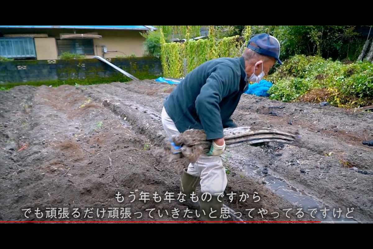 movie22-2