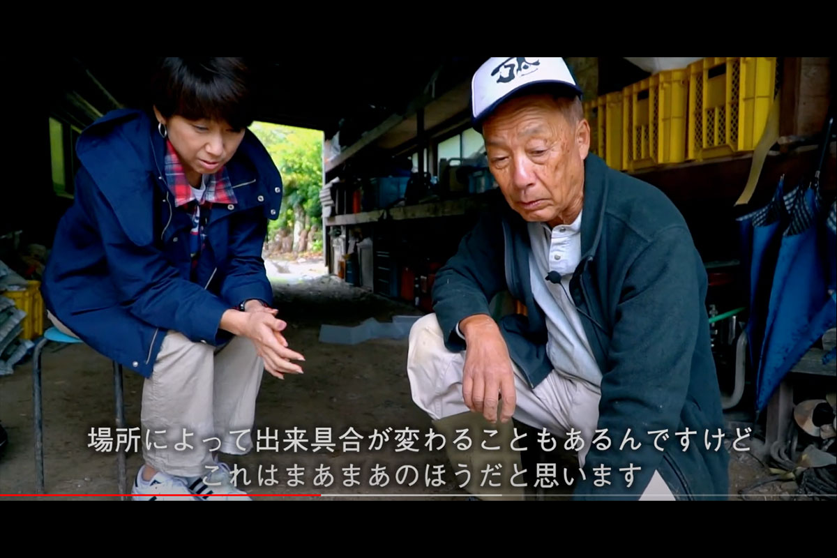 movie22-3