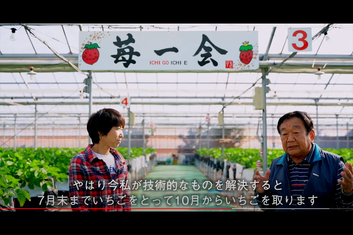movie23-3
