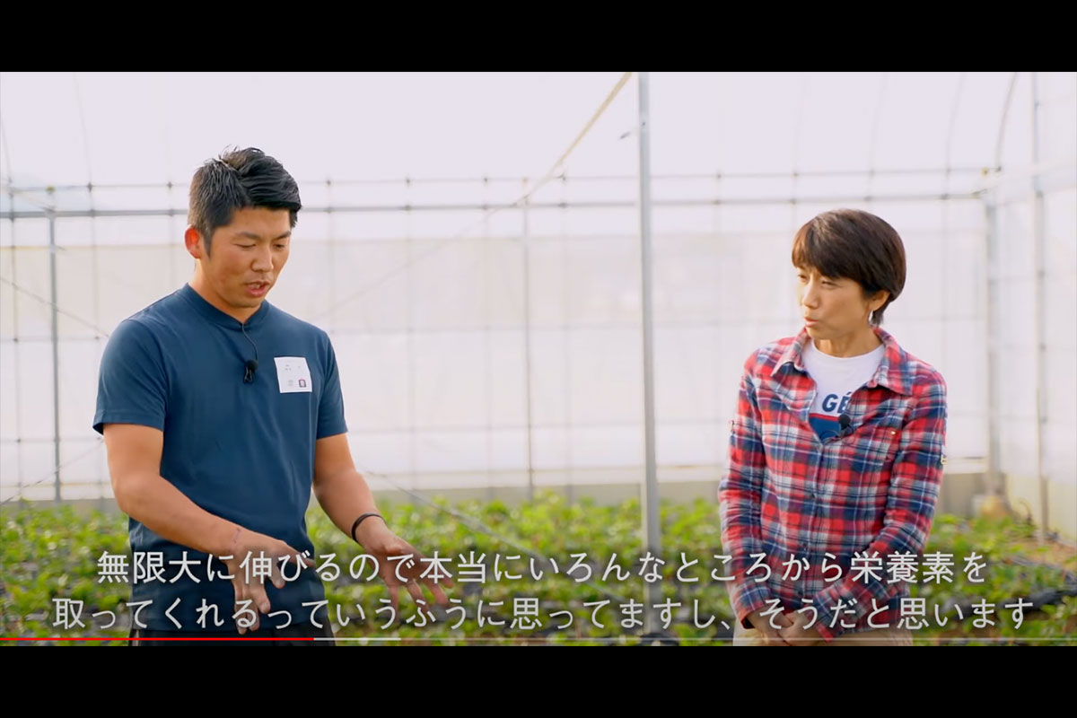 movie26-3