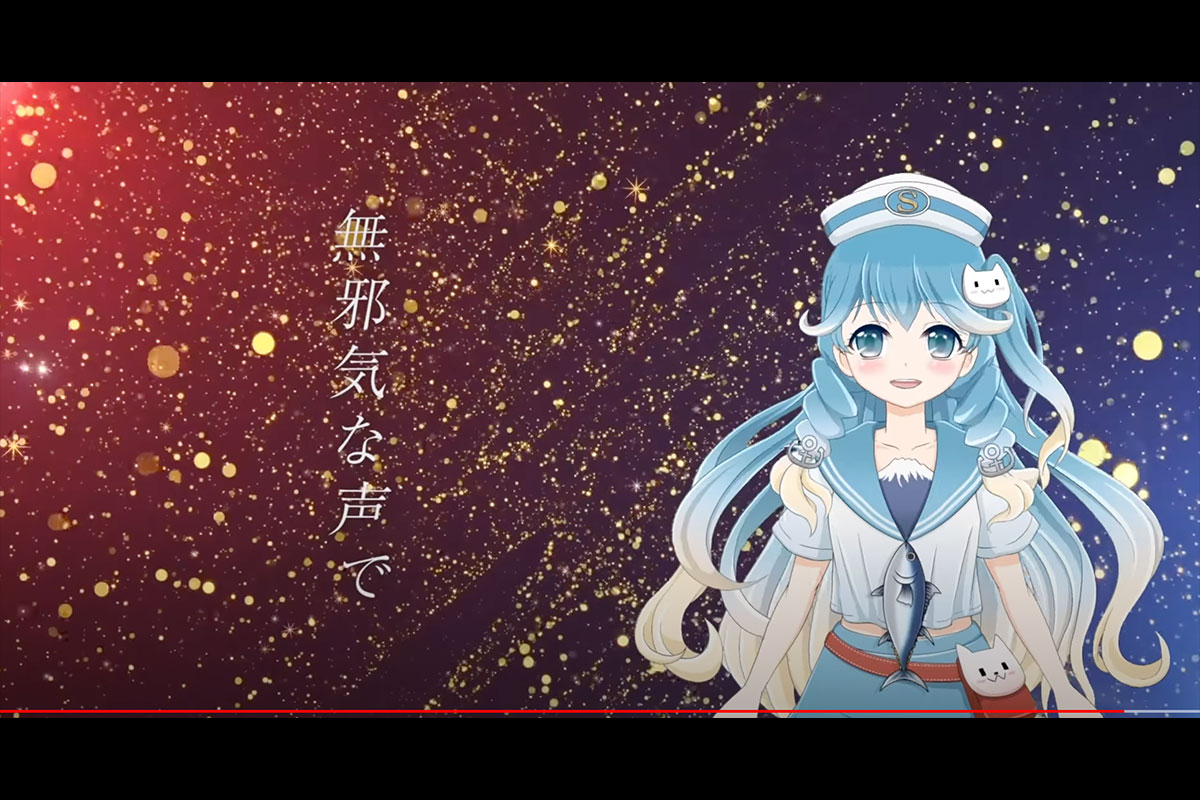 movie27-3