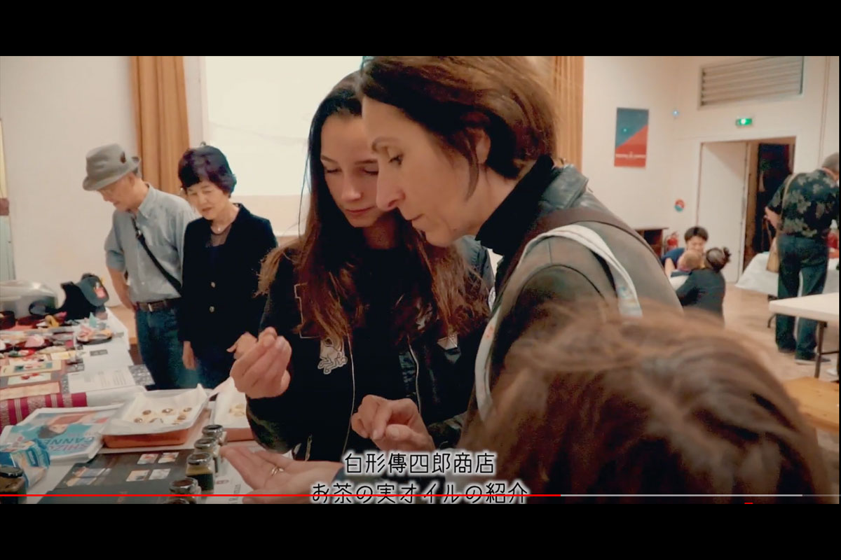 movie29-3