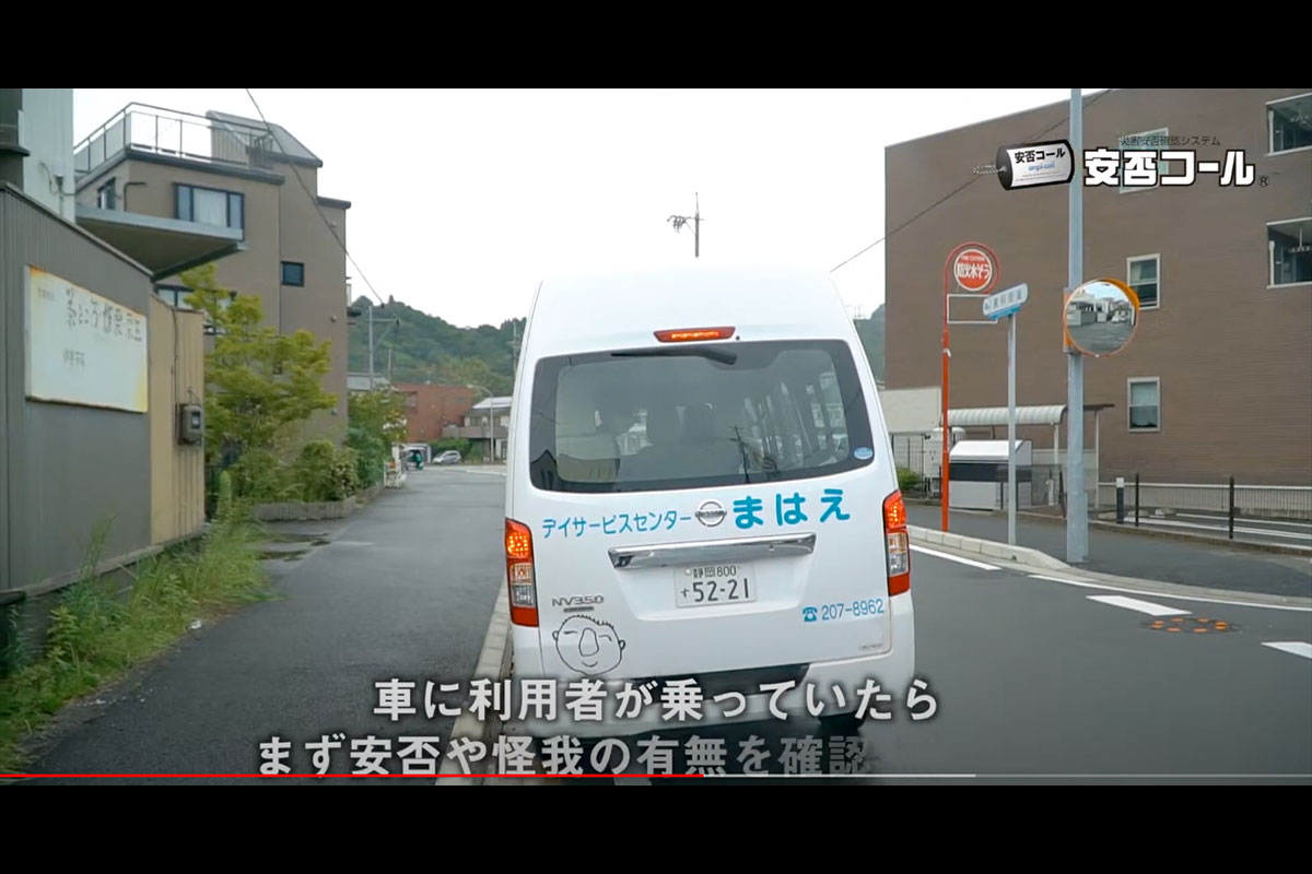 movie30-2