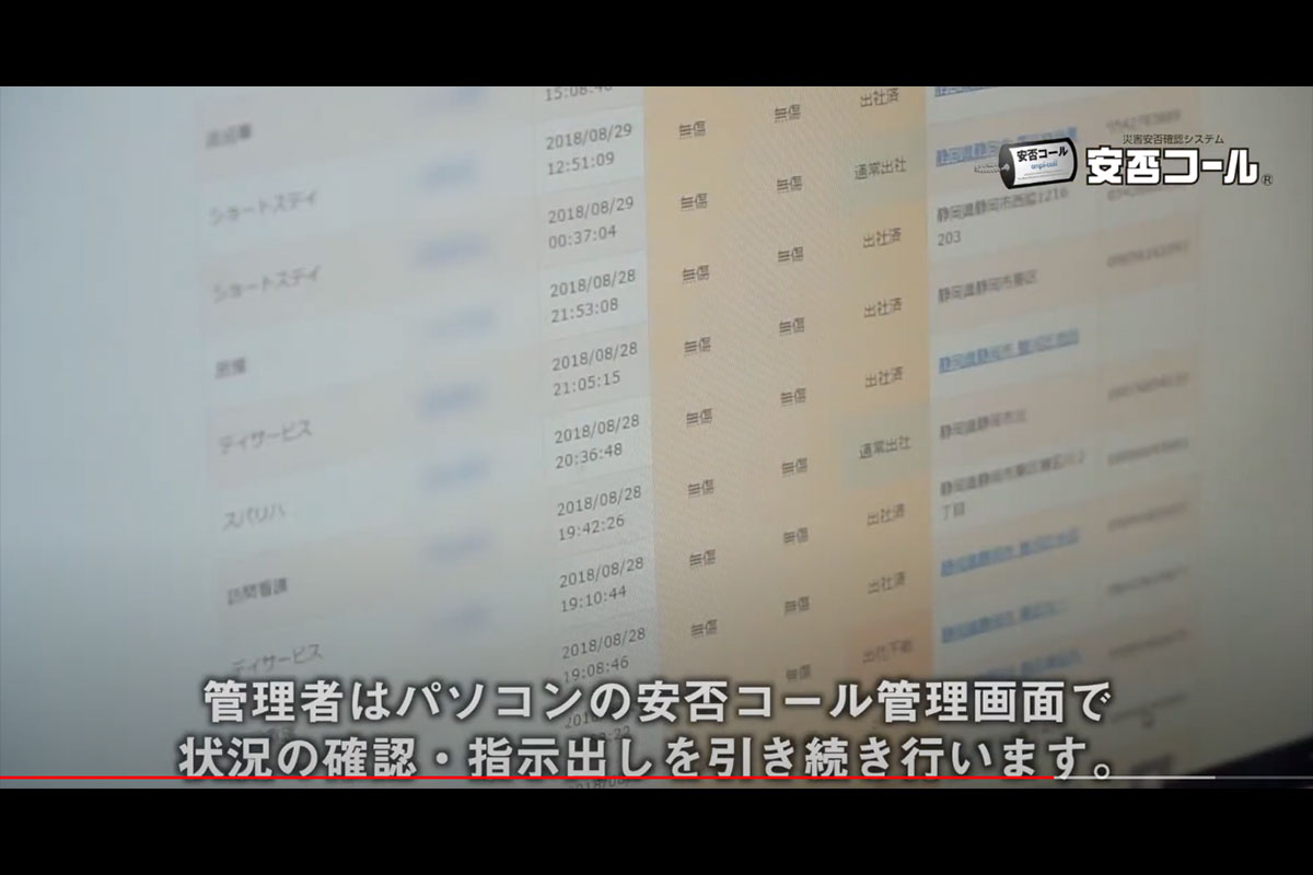 movie30-3