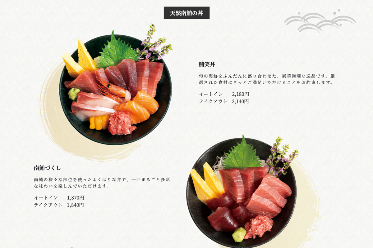 photo01-2