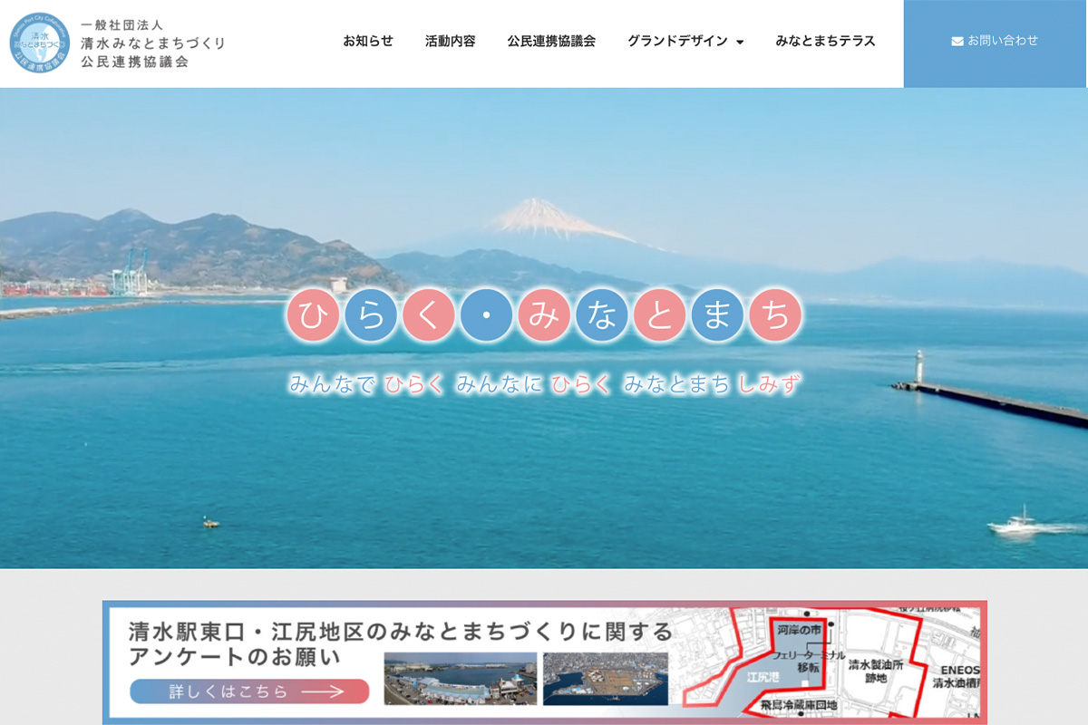 web04-1