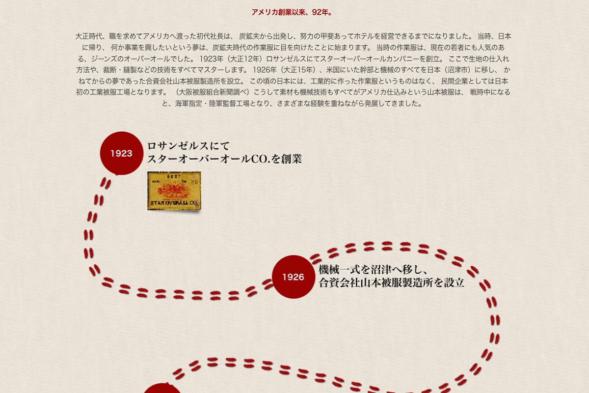 web06-2
