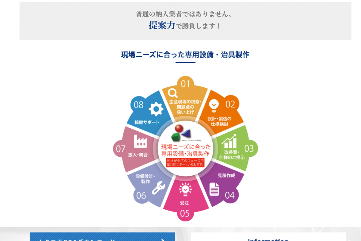 web07-3