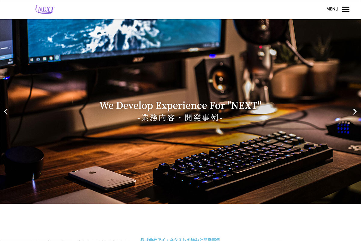 web19-1